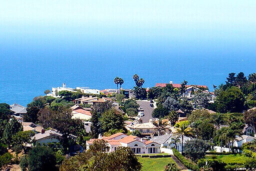 Pepperdine University